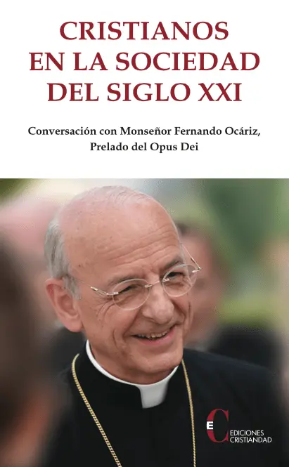 Opus Dei