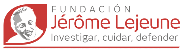 fundacion jérôme lejeune