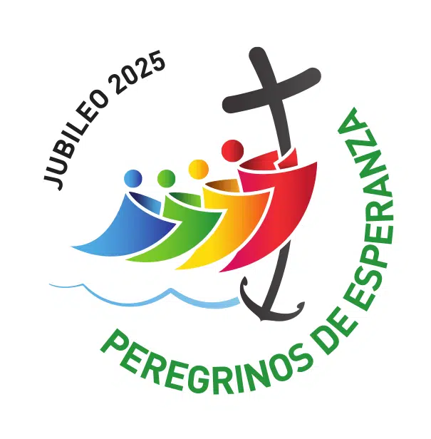 jubileo de los jovenes 2025