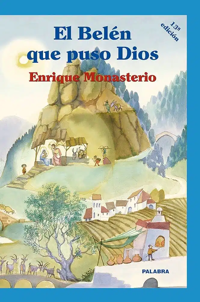 Libros navideños juveniles: 6 recomendaciones